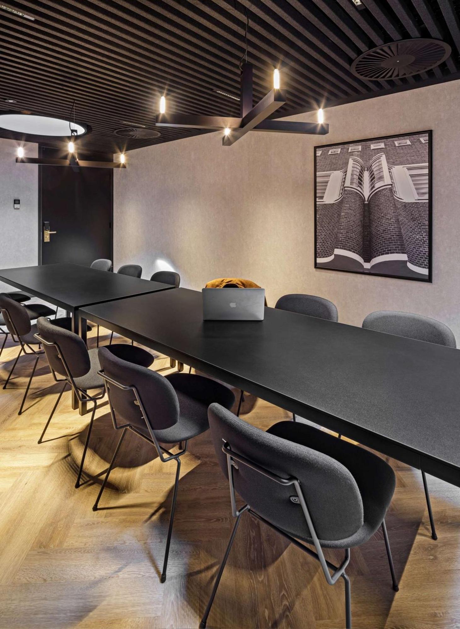 The Florian Amsterdam Airport, Worldhotels Crafted Хоофдорп Екстериор снимка