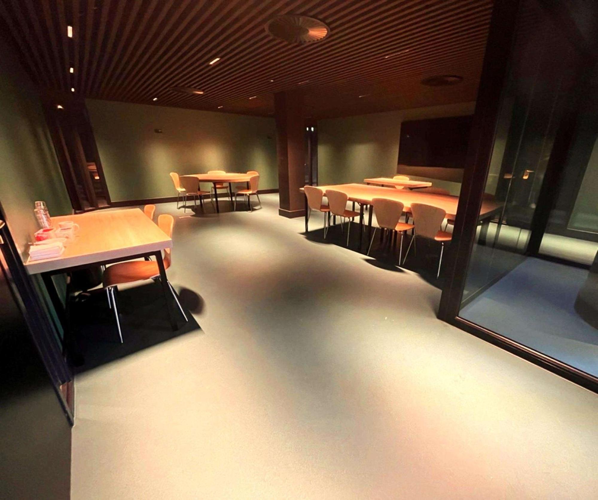 The Florian Amsterdam Airport, Worldhotels Crafted Хоофдорп Екстериор снимка